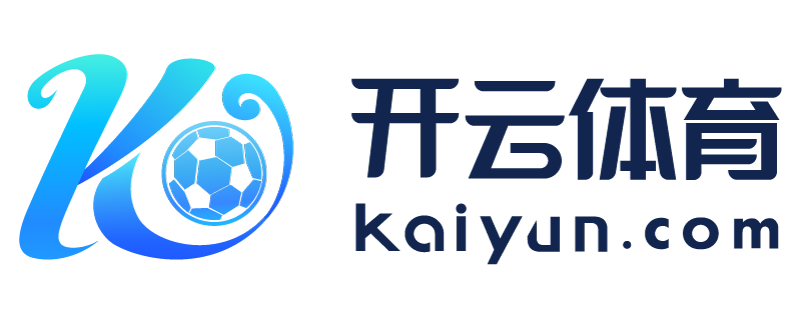 辽宁省大石桥市开元app官方入口下载安卓